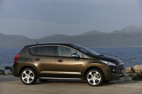 Peugeot 3008 Crossover (1 generation) 1.6 e-HDi AT (112hp) Access (2013) photo, Peugeot 3008 Crossover (1 generation) 1.6 e-HDi AT (112hp) Access (2013) photos, Peugeot 3008 Crossover (1 generation) 1.6 e-HDi AT (112hp) Access (2013) picture, Peugeot 3008 Crossover (1 generation) 1.6 e-HDi AT (112hp) Access (2013) pictures, Peugeot photos, Peugeot pictures, image Peugeot, Peugeot images