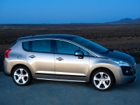 Peugeot 3008 Crossover (1 generation) 1.6 e-HDi AT (112hp) Access (2013) photo, Peugeot 3008 Crossover (1 generation) 1.6 e-HDi AT (112hp) Access (2013) photos, Peugeot 3008 Crossover (1 generation) 1.6 e-HDi AT (112hp) Access (2013) picture, Peugeot 3008 Crossover (1 generation) 1.6 e-HDi AT (112hp) Access (2013) pictures, Peugeot photos, Peugeot pictures, image Peugeot, Peugeot images