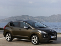 Peugeot 3008 Crossover (1 generation) 1.6 e-HDi AT (112hp) Access (2013) photo, Peugeot 3008 Crossover (1 generation) 1.6 e-HDi AT (112hp) Access (2013) photos, Peugeot 3008 Crossover (1 generation) 1.6 e-HDi AT (112hp) Access (2013) picture, Peugeot 3008 Crossover (1 generation) 1.6 e-HDi AT (112hp) Access (2013) pictures, Peugeot photos, Peugeot pictures, image Peugeot, Peugeot images