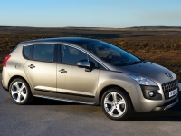 Peugeot 3008 Crossover (1 generation) 1.6 e-HDi AT (112hp) Access (2013) photo, Peugeot 3008 Crossover (1 generation) 1.6 e-HDi AT (112hp) Access (2013) photos, Peugeot 3008 Crossover (1 generation) 1.6 e-HDi AT (112hp) Access (2013) picture, Peugeot 3008 Crossover (1 generation) 1.6 e-HDi AT (112hp) Access (2013) pictures, Peugeot photos, Peugeot pictures, image Peugeot, Peugeot images