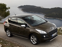 Peugeot 3008 Crossover (1 generation) 1.6 e-HDi AT (112hp) Access (2013) photo, Peugeot 3008 Crossover (1 generation) 1.6 e-HDi AT (112hp) Access (2013) photos, Peugeot 3008 Crossover (1 generation) 1.6 e-HDi AT (112hp) Access (2013) picture, Peugeot 3008 Crossover (1 generation) 1.6 e-HDi AT (112hp) Access (2013) pictures, Peugeot photos, Peugeot pictures, image Peugeot, Peugeot images