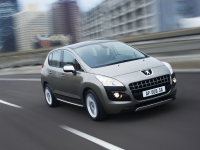 Peugeot 3008 Crossover (1 generation) 1.6 e-HDi AT (112hp) Access (2013) photo, Peugeot 3008 Crossover (1 generation) 1.6 e-HDi AT (112hp) Access (2013) photos, Peugeot 3008 Crossover (1 generation) 1.6 e-HDi AT (112hp) Access (2013) picture, Peugeot 3008 Crossover (1 generation) 1.6 e-HDi AT (112hp) Access (2013) pictures, Peugeot photos, Peugeot pictures, image Peugeot, Peugeot images