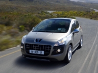 Peugeot 3008 Crossover (1 generation) 1.6 e-HDi AT (112hp) Access (2013) photo, Peugeot 3008 Crossover (1 generation) 1.6 e-HDi AT (112hp) Access (2013) photos, Peugeot 3008 Crossover (1 generation) 1.6 e-HDi AT (112hp) Access (2013) picture, Peugeot 3008 Crossover (1 generation) 1.6 e-HDi AT (112hp) Access (2013) pictures, Peugeot photos, Peugeot pictures, image Peugeot, Peugeot images