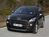 Peugeot 3008 Crossover (1 generation) 1.6 e-HDi AT (112hp) Access (2013) photo, Peugeot 3008 Crossover (1 generation) 1.6 e-HDi AT (112hp) Access (2013) photos, Peugeot 3008 Crossover (1 generation) 1.6 e-HDi AT (112hp) Access (2013) picture, Peugeot 3008 Crossover (1 generation) 1.6 e-HDi AT (112hp) Access (2013) pictures, Peugeot photos, Peugeot pictures, image Peugeot, Peugeot images