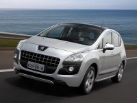 Peugeot 3008 Crossover (1 generation) 1.6 e-HDi AT (112hp) Access (2013) photo, Peugeot 3008 Crossover (1 generation) 1.6 e-HDi AT (112hp) Access (2013) photos, Peugeot 3008 Crossover (1 generation) 1.6 e-HDi AT (112hp) Access (2013) picture, Peugeot 3008 Crossover (1 generation) 1.6 e-HDi AT (112hp) Access (2013) pictures, Peugeot photos, Peugeot pictures, image Peugeot, Peugeot images