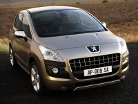 Peugeot 3008 Crossover (1 generation) 1.6 e-HDi AT (112hp) Access (2013) photo, Peugeot 3008 Crossover (1 generation) 1.6 e-HDi AT (112hp) Access (2013) photos, Peugeot 3008 Crossover (1 generation) 1.6 e-HDi AT (112hp) Access (2013) picture, Peugeot 3008 Crossover (1 generation) 1.6 e-HDi AT (112hp) Access (2013) pictures, Peugeot photos, Peugeot pictures, image Peugeot, Peugeot images