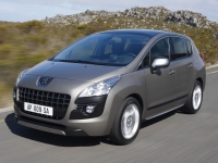 Peugeot 3008 Crossover (1 generation) 1.6 e-HDi AT (112hp) Access (2013) photo, Peugeot 3008 Crossover (1 generation) 1.6 e-HDi AT (112hp) Access (2013) photos, Peugeot 3008 Crossover (1 generation) 1.6 e-HDi AT (112hp) Access (2013) picture, Peugeot 3008 Crossover (1 generation) 1.6 e-HDi AT (112hp) Access (2013) pictures, Peugeot photos, Peugeot pictures, image Peugeot, Peugeot images