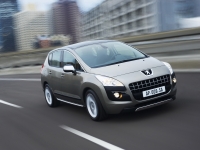 Peugeot 3008 Crossover (1 generation) 1.6 e-HDi AT (112hp) Active (2012) photo, Peugeot 3008 Crossover (1 generation) 1.6 e-HDi AT (112hp) Active (2012) photos, Peugeot 3008 Crossover (1 generation) 1.6 e-HDi AT (112hp) Active (2012) picture, Peugeot 3008 Crossover (1 generation) 1.6 e-HDi AT (112hp) Active (2012) pictures, Peugeot photos, Peugeot pictures, image Peugeot, Peugeot images
