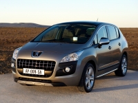 Peugeot 3008 Crossover (1 generation) 1.6 e-HDi AT (112hp) Active (2013) photo, Peugeot 3008 Crossover (1 generation) 1.6 e-HDi AT (112hp) Active (2013) photos, Peugeot 3008 Crossover (1 generation) 1.6 e-HDi AT (112hp) Active (2013) picture, Peugeot 3008 Crossover (1 generation) 1.6 e-HDi AT (112hp) Active (2013) pictures, Peugeot photos, Peugeot pictures, image Peugeot, Peugeot images