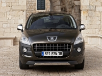 Peugeot 3008 Crossover (1 generation) 1.6 e-HDi AT (112hp) Active (2013) photo, Peugeot 3008 Crossover (1 generation) 1.6 e-HDi AT (112hp) Active (2013) photos, Peugeot 3008 Crossover (1 generation) 1.6 e-HDi AT (112hp) Active (2013) picture, Peugeot 3008 Crossover (1 generation) 1.6 e-HDi AT (112hp) Active (2013) pictures, Peugeot photos, Peugeot pictures, image Peugeot, Peugeot images