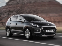 Peugeot 3008 Crossover (1 generation) 1.6 e-HDi EGS photo, Peugeot 3008 Crossover (1 generation) 1.6 e-HDi EGS photos, Peugeot 3008 Crossover (1 generation) 1.6 e-HDi EGS picture, Peugeot 3008 Crossover (1 generation) 1.6 e-HDi EGS pictures, Peugeot photos, Peugeot pictures, image Peugeot, Peugeot images