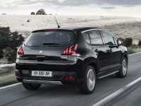 Peugeot 3008 Crossover (1 generation) 1.6 e-HDi EGS photo, Peugeot 3008 Crossover (1 generation) 1.6 e-HDi EGS photos, Peugeot 3008 Crossover (1 generation) 1.6 e-HDi EGS picture, Peugeot 3008 Crossover (1 generation) 1.6 e-HDi EGS pictures, Peugeot photos, Peugeot pictures, image Peugeot, Peugeot images