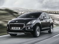 Peugeot 3008 Crossover (1 generation) 1.6 THP AT (150 HP) photo, Peugeot 3008 Crossover (1 generation) 1.6 THP AT (150 HP) photos, Peugeot 3008 Crossover (1 generation) 1.6 THP AT (150 HP) picture, Peugeot 3008 Crossover (1 generation) 1.6 THP AT (150 HP) pictures, Peugeot photos, Peugeot pictures, image Peugeot, Peugeot images