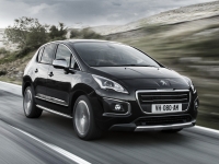 Peugeot 3008 Crossover (1 generation) 1.6 THP AT (150 HP) photo, Peugeot 3008 Crossover (1 generation) 1.6 THP AT (150 HP) photos, Peugeot 3008 Crossover (1 generation) 1.6 THP AT (150 HP) picture, Peugeot 3008 Crossover (1 generation) 1.6 THP AT (150 HP) pictures, Peugeot photos, Peugeot pictures, image Peugeot, Peugeot images