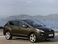 Peugeot 3008 Crossover (1 generation) 1.6 THP AT (150hp) Active (2013) photo, Peugeot 3008 Crossover (1 generation) 1.6 THP AT (150hp) Active (2013) photos, Peugeot 3008 Crossover (1 generation) 1.6 THP AT (150hp) Active (2013) picture, Peugeot 3008 Crossover (1 generation) 1.6 THP AT (150hp) Active (2013) pictures, Peugeot photos, Peugeot pictures, image Peugeot, Peugeot images