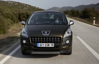Peugeot 3008 Crossover (1 generation) 1.6 THP AT (150hp) Allure (2012) photo, Peugeot 3008 Crossover (1 generation) 1.6 THP AT (150hp) Allure (2012) photos, Peugeot 3008 Crossover (1 generation) 1.6 THP AT (150hp) Allure (2012) picture, Peugeot 3008 Crossover (1 generation) 1.6 THP AT (150hp) Allure (2012) pictures, Peugeot photos, Peugeot pictures, image Peugeot, Peugeot images