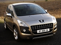Peugeot 3008 Crossover (1 generation) 1.6 THP AT (150hp) Allure (2013) photo, Peugeot 3008 Crossover (1 generation) 1.6 THP AT (150hp) Allure (2013) photos, Peugeot 3008 Crossover (1 generation) 1.6 THP AT (150hp) Allure (2013) picture, Peugeot 3008 Crossover (1 generation) 1.6 THP AT (150hp) Allure (2013) pictures, Peugeot photos, Peugeot pictures, image Peugeot, Peugeot images