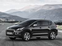 Peugeot 3008 Crossover (1 generation) 1.6 THP AT photo, Peugeot 3008 Crossover (1 generation) 1.6 THP AT photos, Peugeot 3008 Crossover (1 generation) 1.6 THP AT picture, Peugeot 3008 Crossover (1 generation) 1.6 THP AT pictures, Peugeot photos, Peugeot pictures, image Peugeot, Peugeot images