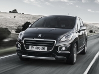 Peugeot 3008 Crossover (1 generation) 1.6 THP AT photo, Peugeot 3008 Crossover (1 generation) 1.6 THP AT photos, Peugeot 3008 Crossover (1 generation) 1.6 THP AT picture, Peugeot 3008 Crossover (1 generation) 1.6 THP AT pictures, Peugeot photos, Peugeot pictures, image Peugeot, Peugeot images