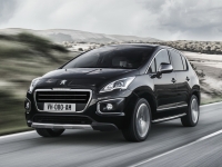 car Peugeot, car Peugeot 3008 Crossover (1 generation) 1.6 THP MT (150 HP), Peugeot car, Peugeot 3008 Crossover (1 generation) 1.6 THP MT (150 HP) car, cars Peugeot, Peugeot cars, cars Peugeot 3008 Crossover (1 generation) 1.6 THP MT (150 HP), Peugeot 3008 Crossover (1 generation) 1.6 THP MT (150 HP) specifications, Peugeot 3008 Crossover (1 generation) 1.6 THP MT (150 HP), Peugeot 3008 Crossover (1 generation) 1.6 THP MT (150 HP) cars, Peugeot 3008 Crossover (1 generation) 1.6 THP MT (150 HP) specification