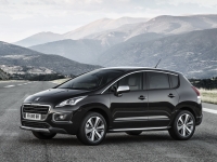 car Peugeot, car Peugeot 3008 Crossover (1 generation) 1.6 THP MT (150 HP), Peugeot car, Peugeot 3008 Crossover (1 generation) 1.6 THP MT (150 HP) car, cars Peugeot, Peugeot cars, cars Peugeot 3008 Crossover (1 generation) 1.6 THP MT (150 HP), Peugeot 3008 Crossover (1 generation) 1.6 THP MT (150 HP) specifications, Peugeot 3008 Crossover (1 generation) 1.6 THP MT (150 HP), Peugeot 3008 Crossover (1 generation) 1.6 THP MT (150 HP) cars, Peugeot 3008 Crossover (1 generation) 1.6 THP MT (150 HP) specification