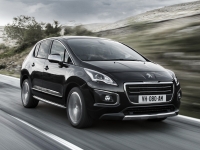 car Peugeot, car Peugeot 3008 Crossover (1 generation) 1.6 THP MT (150 HP), Peugeot car, Peugeot 3008 Crossover (1 generation) 1.6 THP MT (150 HP) car, cars Peugeot, Peugeot cars, cars Peugeot 3008 Crossover (1 generation) 1.6 THP MT (150 HP), Peugeot 3008 Crossover (1 generation) 1.6 THP MT (150 HP) specifications, Peugeot 3008 Crossover (1 generation) 1.6 THP MT (150 HP), Peugeot 3008 Crossover (1 generation) 1.6 THP MT (150 HP) cars, Peugeot 3008 Crossover (1 generation) 1.6 THP MT (150 HP) specification