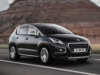 car Peugeot, car Peugeot 3008 Crossover (1 generation) 1.6 THP MT (150 HP), Peugeot car, Peugeot 3008 Crossover (1 generation) 1.6 THP MT (150 HP) car, cars Peugeot, Peugeot cars, cars Peugeot 3008 Crossover (1 generation) 1.6 THP MT (150 HP), Peugeot 3008 Crossover (1 generation) 1.6 THP MT (150 HP) specifications, Peugeot 3008 Crossover (1 generation) 1.6 THP MT (150 HP), Peugeot 3008 Crossover (1 generation) 1.6 THP MT (150 HP) cars, Peugeot 3008 Crossover (1 generation) 1.6 THP MT (150 HP) specification