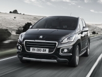 Peugeot 3008 Crossover (1 generation) 1.6 THP MT (150 HP) photo, Peugeot 3008 Crossover (1 generation) 1.6 THP MT (150 HP) photos, Peugeot 3008 Crossover (1 generation) 1.6 THP MT (150 HP) picture, Peugeot 3008 Crossover (1 generation) 1.6 THP MT (150 HP) pictures, Peugeot photos, Peugeot pictures, image Peugeot, Peugeot images