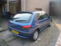 Peugeot 306 Hatchback 3-door (1 generation) 1.1 MT (60hp) photo, Peugeot 306 Hatchback 3-door (1 generation) 1.1 MT (60hp) photos, Peugeot 306 Hatchback 3-door (1 generation) 1.1 MT (60hp) picture, Peugeot 306 Hatchback 3-door (1 generation) 1.1 MT (60hp) pictures, Peugeot photos, Peugeot pictures, image Peugeot, Peugeot images