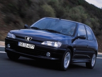 car Peugeot, car Peugeot 306 Hatchback 3-door (1 generation) 1.6 MT (89hp), Peugeot car, Peugeot 306 Hatchback 3-door (1 generation) 1.6 MT (89hp) car, cars Peugeot, Peugeot cars, cars Peugeot 306 Hatchback 3-door (1 generation) 1.6 MT (89hp), Peugeot 306 Hatchback 3-door (1 generation) 1.6 MT (89hp) specifications, Peugeot 306 Hatchback 3-door (1 generation) 1.6 MT (89hp), Peugeot 306 Hatchback 3-door (1 generation) 1.6 MT (89hp) cars, Peugeot 306 Hatchback 3-door (1 generation) 1.6 MT (89hp) specification