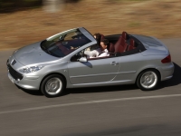 car Peugeot, car Peugeot 307 Convertible (1 generation) 2.0 MT (143hp), Peugeot car, Peugeot 307 Convertible (1 generation) 2.0 MT (143hp) car, cars Peugeot, Peugeot cars, cars Peugeot 307 Convertible (1 generation) 2.0 MT (143hp), Peugeot 307 Convertible (1 generation) 2.0 MT (143hp) specifications, Peugeot 307 Convertible (1 generation) 2.0 MT (143hp), Peugeot 307 Convertible (1 generation) 2.0 MT (143hp) cars, Peugeot 307 Convertible (1 generation) 2.0 MT (143hp) specification