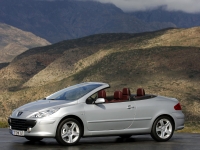 car Peugeot, car Peugeot 307 Convertible (1 generation) 2.0 MT (143hp), Peugeot car, Peugeot 307 Convertible (1 generation) 2.0 MT (143hp) car, cars Peugeot, Peugeot cars, cars Peugeot 307 Convertible (1 generation) 2.0 MT (143hp), Peugeot 307 Convertible (1 generation) 2.0 MT (143hp) specifications, Peugeot 307 Convertible (1 generation) 2.0 MT (143hp), Peugeot 307 Convertible (1 generation) 2.0 MT (143hp) cars, Peugeot 307 Convertible (1 generation) 2.0 MT (143hp) specification