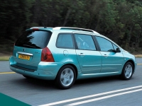 car Peugeot, car Peugeot 307 Estate (1 generation) 2.0 AT (138 hp), Peugeot car, Peugeot 307 Estate (1 generation) 2.0 AT (138 hp) car, cars Peugeot, Peugeot cars, cars Peugeot 307 Estate (1 generation) 2.0 AT (138 hp), Peugeot 307 Estate (1 generation) 2.0 AT (138 hp) specifications, Peugeot 307 Estate (1 generation) 2.0 AT (138 hp), Peugeot 307 Estate (1 generation) 2.0 AT (138 hp) cars, Peugeot 307 Estate (1 generation) 2.0 AT (138 hp) specification