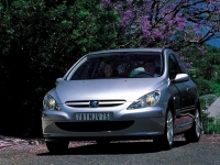 Peugeot 307 Hatchback 3-door (1 generation) 1.6 HDi MT (109 Hp) photo, Peugeot 307 Hatchback 3-door (1 generation) 1.6 HDi MT (109 Hp) photos, Peugeot 307 Hatchback 3-door (1 generation) 1.6 HDi MT (109 Hp) picture, Peugeot 307 Hatchback 3-door (1 generation) 1.6 HDi MT (109 Hp) pictures, Peugeot photos, Peugeot pictures, image Peugeot, Peugeot images