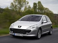 Peugeot 307 Hatchback 3-door (1 generation) 1.6 HDi MT (90hp) photo, Peugeot 307 Hatchback 3-door (1 generation) 1.6 HDi MT (90hp) photos, Peugeot 307 Hatchback 3-door (1 generation) 1.6 HDi MT (90hp) picture, Peugeot 307 Hatchback 3-door (1 generation) 1.6 HDi MT (90hp) pictures, Peugeot photos, Peugeot pictures, image Peugeot, Peugeot images