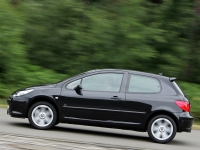 Peugeot 307 Hatchback 3-door (1 generation) 1.6 HDi MT (90hp) photo, Peugeot 307 Hatchback 3-door (1 generation) 1.6 HDi MT (90hp) photos, Peugeot 307 Hatchback 3-door (1 generation) 1.6 HDi MT (90hp) picture, Peugeot 307 Hatchback 3-door (1 generation) 1.6 HDi MT (90hp) pictures, Peugeot photos, Peugeot pictures, image Peugeot, Peugeot images