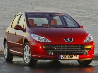 car Peugeot, car Peugeot 307 Hatchback 5-door. (1 generation) 1.6 MT (109hp), Peugeot car, Peugeot 307 Hatchback 5-door. (1 generation) 1.6 MT (109hp) car, cars Peugeot, Peugeot cars, cars Peugeot 307 Hatchback 5-door. (1 generation) 1.6 MT (109hp), Peugeot 307 Hatchback 5-door. (1 generation) 1.6 MT (109hp) specifications, Peugeot 307 Hatchback 5-door. (1 generation) 1.6 MT (109hp), Peugeot 307 Hatchback 5-door. (1 generation) 1.6 MT (109hp) cars, Peugeot 307 Hatchback 5-door. (1 generation) 1.6 MT (109hp) specification