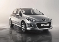 Peugeot 308 Hatchback (1 generation) 1.6 AT (120hp) Active (2012) photo, Peugeot 308 Hatchback (1 generation) 1.6 AT (120hp) Active (2012) photos, Peugeot 308 Hatchback (1 generation) 1.6 AT (120hp) Active (2012) picture, Peugeot 308 Hatchback (1 generation) 1.6 AT (120hp) Active (2012) pictures, Peugeot photos, Peugeot pictures, image Peugeot, Peugeot images