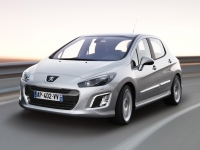 car Peugeot, car Peugeot 308 Hatchback (1 generation) 1.6 MT (120hp) Active (2012), Peugeot car, Peugeot 308 Hatchback (1 generation) 1.6 MT (120hp) Active (2012) car, cars Peugeot, Peugeot cars, cars Peugeot 308 Hatchback (1 generation) 1.6 MT (120hp) Active (2012), Peugeot 308 Hatchback (1 generation) 1.6 MT (120hp) Active (2012) specifications, Peugeot 308 Hatchback (1 generation) 1.6 MT (120hp) Active (2012), Peugeot 308 Hatchback (1 generation) 1.6 MT (120hp) Active (2012) cars, Peugeot 308 Hatchback (1 generation) 1.6 MT (120hp) Active (2012) specification