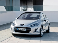 car Peugeot, car Peugeot 308 Hatchback (1 generation) 1.6 MT (120hp) Active (2012), Peugeot car, Peugeot 308 Hatchback (1 generation) 1.6 MT (120hp) Active (2012) car, cars Peugeot, Peugeot cars, cars Peugeot 308 Hatchback (1 generation) 1.6 MT (120hp) Active (2012), Peugeot 308 Hatchback (1 generation) 1.6 MT (120hp) Active (2012) specifications, Peugeot 308 Hatchback (1 generation) 1.6 MT (120hp) Active (2012), Peugeot 308 Hatchback (1 generation) 1.6 MT (120hp) Active (2012) cars, Peugeot 308 Hatchback (1 generation) 1.6 MT (120hp) Active (2012) specification