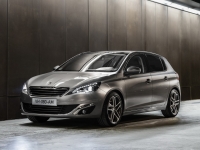 car Peugeot, car Peugeot 308 Hatchback (2 generation) 1.6 THP MT (155 HP), Peugeot car, Peugeot 308 Hatchback (2 generation) 1.6 THP MT (155 HP) car, cars Peugeot, Peugeot cars, cars Peugeot 308 Hatchback (2 generation) 1.6 THP MT (155 HP), Peugeot 308 Hatchback (2 generation) 1.6 THP MT (155 HP) specifications, Peugeot 308 Hatchback (2 generation) 1.6 THP MT (155 HP), Peugeot 308 Hatchback (2 generation) 1.6 THP MT (155 HP) cars, Peugeot 308 Hatchback (2 generation) 1.6 THP MT (155 HP) specification