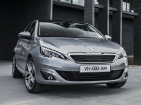 Peugeot 308 Hatchback (2 generation) 1.6 THP MT (155 HP) photo, Peugeot 308 Hatchback (2 generation) 1.6 THP MT (155 HP) photos, Peugeot 308 Hatchback (2 generation) 1.6 THP MT (155 HP) picture, Peugeot 308 Hatchback (2 generation) 1.6 THP MT (155 HP) pictures, Peugeot photos, Peugeot pictures, image Peugeot, Peugeot images