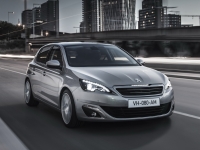 Peugeot 308 Hatchback (2 generation) 1.6 THP MT (155 HP) photo, Peugeot 308 Hatchback (2 generation) 1.6 THP MT (155 HP) photos, Peugeot 308 Hatchback (2 generation) 1.6 THP MT (155 HP) picture, Peugeot 308 Hatchback (2 generation) 1.6 THP MT (155 HP) pictures, Peugeot photos, Peugeot pictures, image Peugeot, Peugeot images