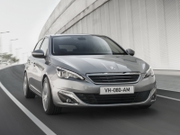 Peugeot 308 Hatchback (2 generation) 1.6 THP MT (155 HP) photo, Peugeot 308 Hatchback (2 generation) 1.6 THP MT (155 HP) photos, Peugeot 308 Hatchback (2 generation) 1.6 THP MT (155 HP) picture, Peugeot 308 Hatchback (2 generation) 1.6 THP MT (155 HP) pictures, Peugeot photos, Peugeot pictures, image Peugeot, Peugeot images