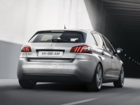 Peugeot 308 Hatchback (2 generation) 1.6 THP MT (155 HP) photo, Peugeot 308 Hatchback (2 generation) 1.6 THP MT (155 HP) photos, Peugeot 308 Hatchback (2 generation) 1.6 THP MT (155 HP) picture, Peugeot 308 Hatchback (2 generation) 1.6 THP MT (155 HP) pictures, Peugeot photos, Peugeot pictures, image Peugeot, Peugeot images