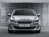 Peugeot 308 Hatchback (2 generation) 1.6 THP MT (155 HP) photo, Peugeot 308 Hatchback (2 generation) 1.6 THP MT (155 HP) photos, Peugeot 308 Hatchback (2 generation) 1.6 THP MT (155 HP) picture, Peugeot 308 Hatchback (2 generation) 1.6 THP MT (155 HP) pictures, Peugeot photos, Peugeot pictures, image Peugeot, Peugeot images