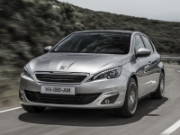 car Peugeot, car Peugeot 308 Hatchback (2 generation) 1.6 THP MT (155 HP), Peugeot car, Peugeot 308 Hatchback (2 generation) 1.6 THP MT (155 HP) car, cars Peugeot, Peugeot cars, cars Peugeot 308 Hatchback (2 generation) 1.6 THP MT (155 HP), Peugeot 308 Hatchback (2 generation) 1.6 THP MT (155 HP) specifications, Peugeot 308 Hatchback (2 generation) 1.6 THP MT (155 HP), Peugeot 308 Hatchback (2 generation) 1.6 THP MT (155 HP) cars, Peugeot 308 Hatchback (2 generation) 1.6 THP MT (155 HP) specification