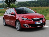 Peugeot 308 Hatchback (2 generation) 1.6 THP MT (155 HP) photo, Peugeot 308 Hatchback (2 generation) 1.6 THP MT (155 HP) photos, Peugeot 308 Hatchback (2 generation) 1.6 THP MT (155 HP) picture, Peugeot 308 Hatchback (2 generation) 1.6 THP MT (155 HP) pictures, Peugeot photos, Peugeot pictures, image Peugeot, Peugeot images