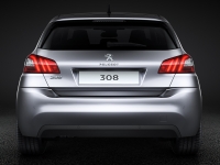 Peugeot 308 Hatchback (2 generation) 1.6 THP MT (155 HP) photo, Peugeot 308 Hatchback (2 generation) 1.6 THP MT (155 HP) photos, Peugeot 308 Hatchback (2 generation) 1.6 THP MT (155 HP) picture, Peugeot 308 Hatchback (2 generation) 1.6 THP MT (155 HP) pictures, Peugeot photos, Peugeot pictures, image Peugeot, Peugeot images