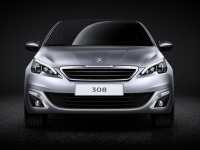 Peugeot 308 Hatchback (2 generation) 1.6 THP MT (155 HP) photo, Peugeot 308 Hatchback (2 generation) 1.6 THP MT (155 HP) photos, Peugeot 308 Hatchback (2 generation) 1.6 THP MT (155 HP) picture, Peugeot 308 Hatchback (2 generation) 1.6 THP MT (155 HP) pictures, Peugeot photos, Peugeot pictures, image Peugeot, Peugeot images